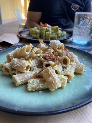   at Rutz in Somma Lombardo