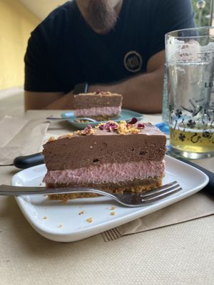   at Rutz in Somma Lombardo