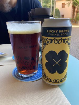   at Rutz in Somma Lombardo