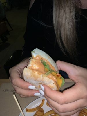   at Rutz in Somma Lombardo