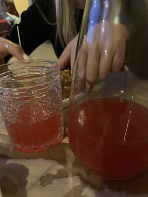   at Rutz in Somma Lombardo