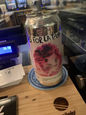   at Rutz in Somma Lombardo