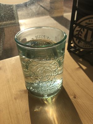 Aqua   at Rutz in Somma Lombardo