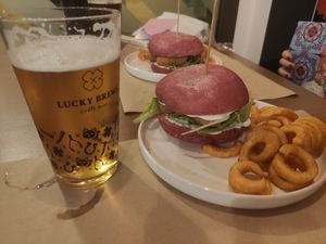  at Rutz in Somma Lombardo