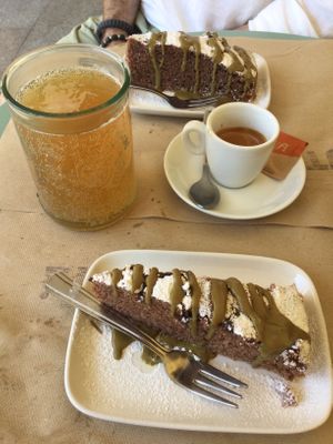   at Rutz in Somma Lombardo