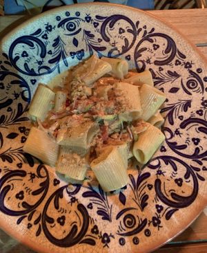   at Bresca - San Antonio in Ibiza