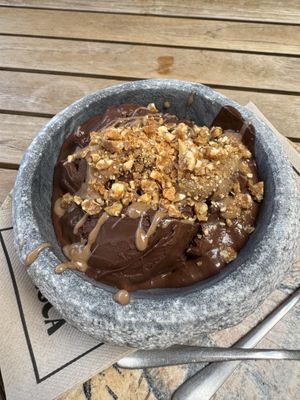   at Bresca - San Antonio in Ibiza