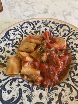   at Bresca - San Antonio in Ibiza