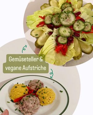   at Weinparadies Fries in Zoebing