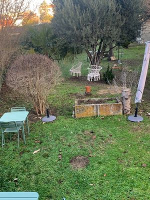  at Libere Mets Sens in Balma