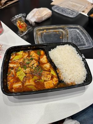  at Joy Love Club in New York City