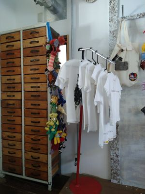  at Chocho Kobaru Coffee in Kyoto