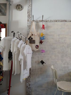  at Chocho Kobaru Coffee in Kyoto