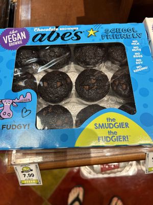 Bakery   at Nugget Markets - El Dorado Hills in El Dorado Hills