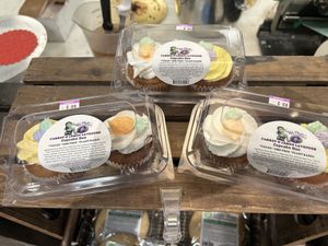   at Nugget Markets - El Dorado Hills in El Dorado Hills