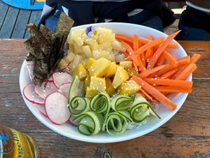   at Ostlerhütte in Pfronten