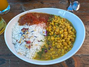   at Ostlerhütte in Pfronten