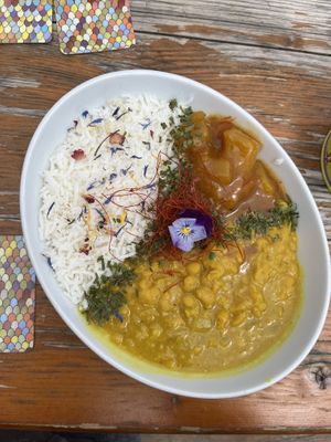   at Ostlerhütte in Pfronten