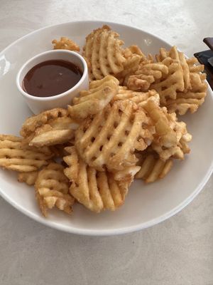   at Walpa Lobby Bar in Yulara