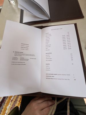   at Walpa Lobby Bar in Yulara