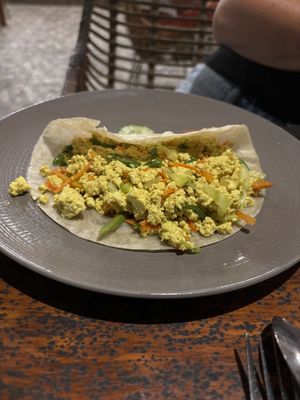   at Cookies Coffee Shop and Foods in Lembongan