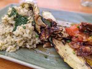   at Landhaus Engel in Geislingen