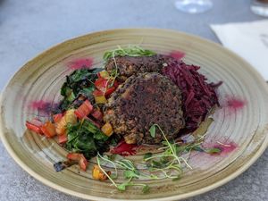   at Landhaus Engel in Geislingen