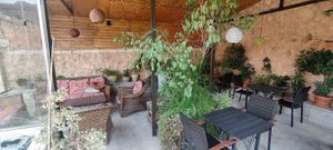  at Carob Hostel in Amman