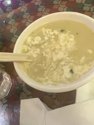   at Little India - Indian and Nepalese Cuisine  in Sanya