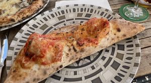   at Uga - Uga in Fuerteventura