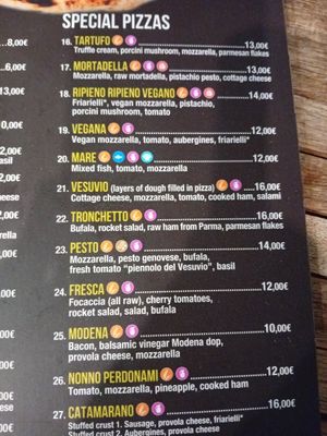  at Uga - Uga in Fuerteventura