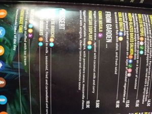  at Uga - Uga in Fuerteventura