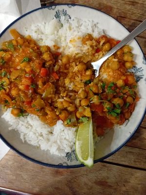  at Uga - Uga in Fuerteventura