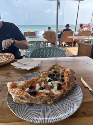   at Uga - Uga in Fuerteventura