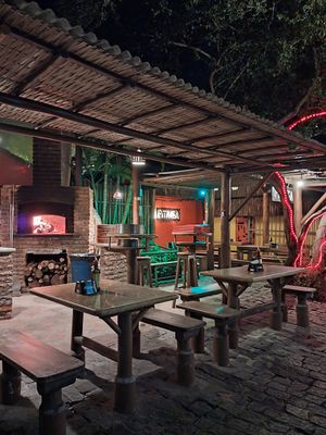  at Pitanga in Ba