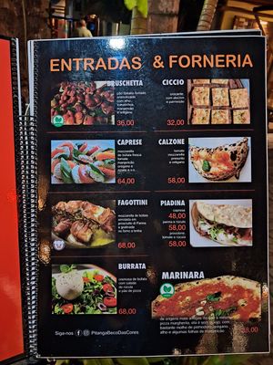  at Pitanga in Ba