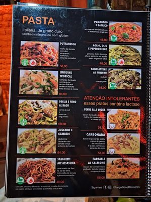  at Pitanga in Ba