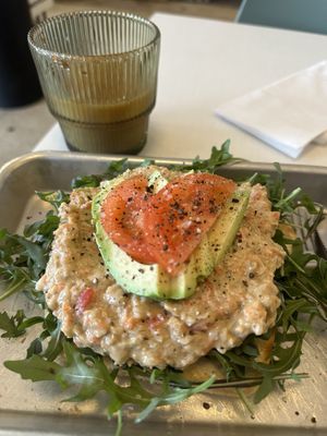   at Easy Luck in Orlando