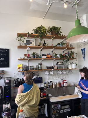   at Easy Luck in Orlando