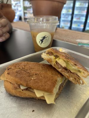   at Easy Luck in Orlando