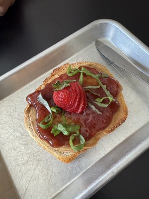   at Easy Luck in Orlando