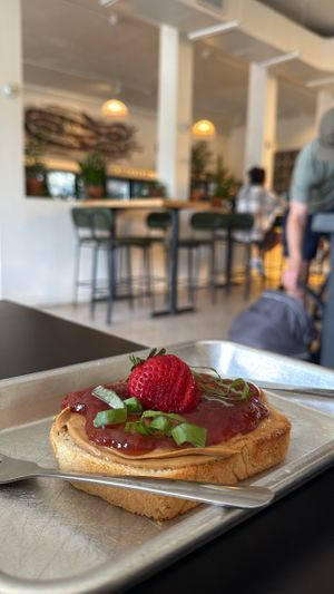   at Easy Luck in Orlando