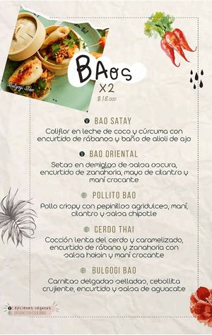  at Elemental in Marinilla