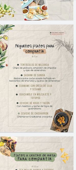  at Elemental in Marinilla