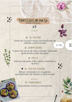  at Elemental in Marinilla