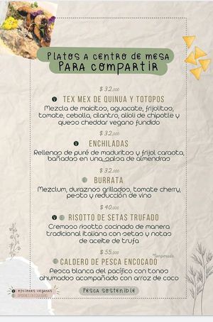  at Elemental in Marinilla