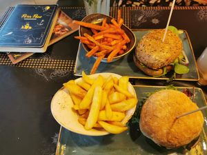  at Peter Pane in Magdeburg