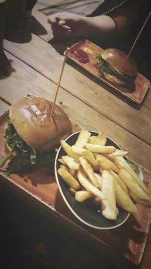   at Peter Pane in Magdeburg