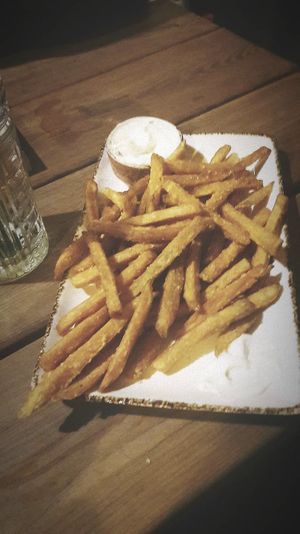   at Peter Pane in Magdeburg