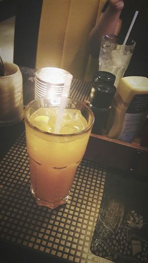   at Peter Pane in Magdeburg